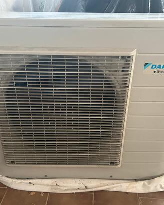 Climatizzatore Daikin Inverter RXS50K2V1B
