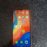 Telefonino WUAWEI
