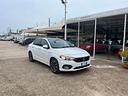 fiat-tipo-1-6-mjt-4-porte-opening-edition