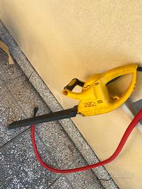 tagliasiepi  AL-Ko he 500-56 S