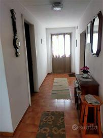 Porzione di Casa a Pavia di Udine