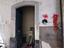 Immagine 9