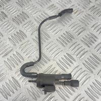 Valvola Depressione EGR Mercedes W204 W222 W221 AM