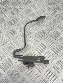 Valvola Depressione EGR Mercedes W204 W222 W221 AM