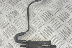 Valvola Depressione EGR Mercedes W204 W222 W221 AM