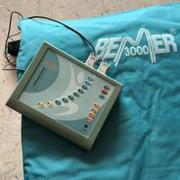 BEMER 3000 Dispositivo per Magnetoterapia