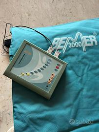 BEMER 3000 Dispositivo per Magnetoterapia