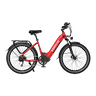 koolux-x2-bike-48v-15ah