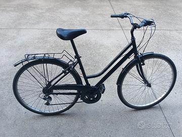 bici 28 city bike 