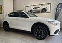 alfa-romeo-stelvio-q4-sprint-2-2-cc-turbodiesel
