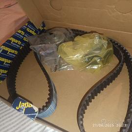 cinghia di distribuzione