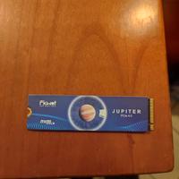 scheda di memoria SSD da 2tb x pc ps5