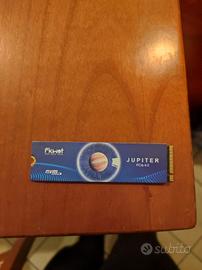 scheda di memoria SSD da 2tb x pc ps5