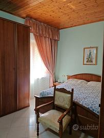 Bagnoli Irpino : 2 immobili disponibili