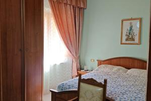 Bagnoli Irpino : 2 immobili disponibili