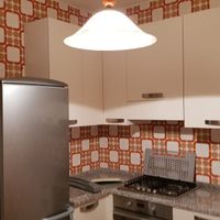 Cucina componibile