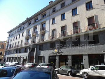 Negozio Biella [Cod. rif 3078916VCG]