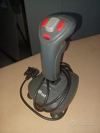 joystick trust usata