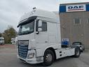daf-xf-530-ssc-euro-6d-unico-proprietario-anno-202