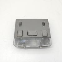 PLAFONIERA AUDI A2 Serie (8Z0) 8Z0947111 (00>05)