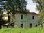 Immagine 27