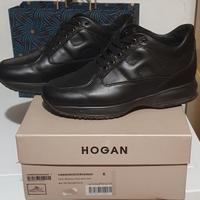 Scarpe hogan n. 40