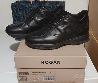 Scarpe hogan n. 40