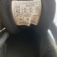 Scarpa NORTHWAVE SPIDER