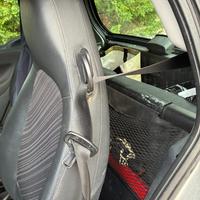 smart fortwo coupe cdi