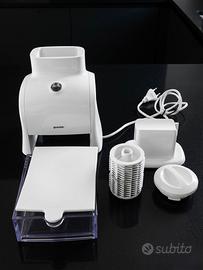 Grattugia Elettrica Guzzini