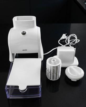 Grattugia Elettrica Guzzini