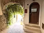Immagine 26