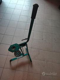 tappa bottiglie GRIFO