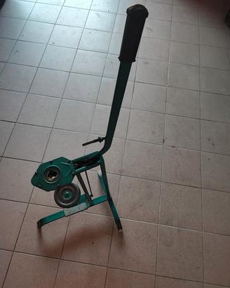 tappa bottiglie GRIFO