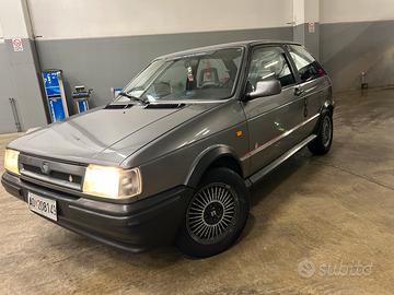 Seat ibiza prima serie