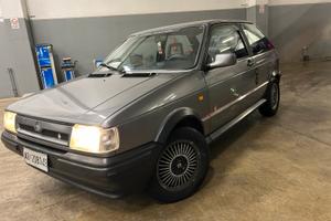 Seat ibiza prima serie