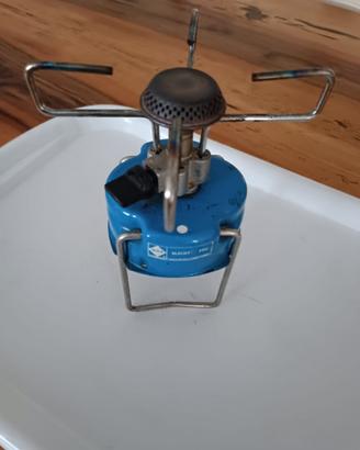 Camping Gaz bleuet 206