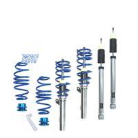 SOSPENSIONE FILETTATA BLUE LINE PER AUDI A3 8V