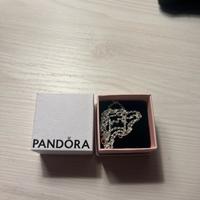 Catenina Pandora originale