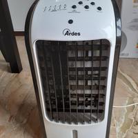 Raffrescatore evap. ardes