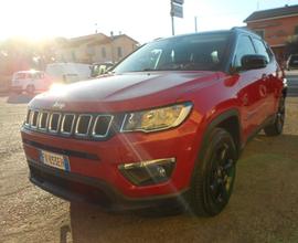 Jeep Compass 1.6 Multijet II 2WD Business