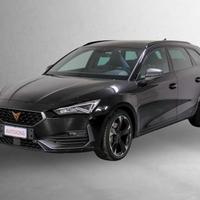 CUPRA Leon Sportstourer 1.4 e-HYBRID 204 CV DSG