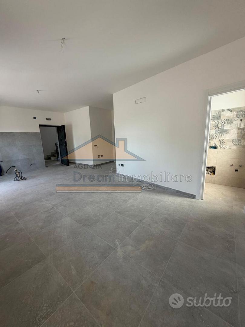 Appartamento - Vista 5