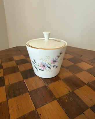 Zuccheriera Bavaria Jogers