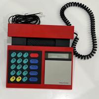 BeoCom 2000 di Bang & Olufsen