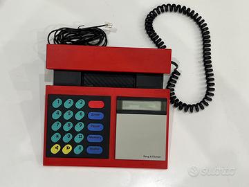 BeoCom 2000 di Bang & Olufsen