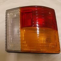 Faro posteriore dx Autobianchi A112 Abarth 3^s.