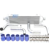 INTERCOOLER VOLKSWAGEN VW PASSAT B5 3B 96-00