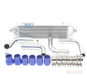 INTERCOOLER VOLKSWAGEN VW PASSAT B5 3B 96-00