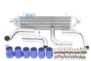 INTERCOOLER VOLKSWAGEN VW PASSAT B5 3B 96-00